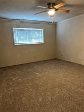 4th image of 908 Cross Bend Rd