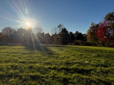 LOT 2 Sampson Rd, Charlton, MA, 01507