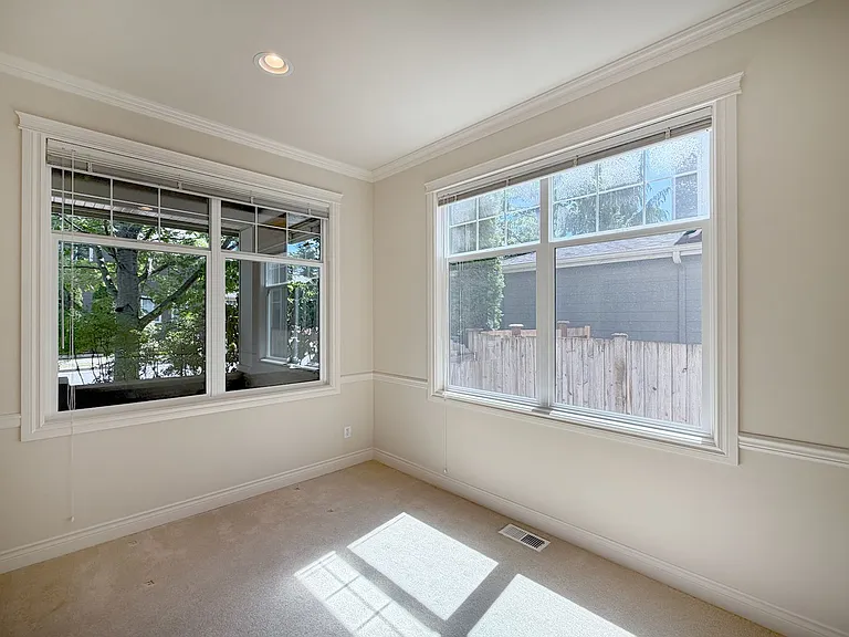 11787 159th Ave NE — Photo 5