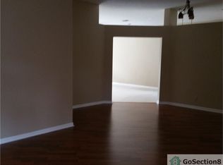1108 Alexander Bnd, Weston, FL 33327
