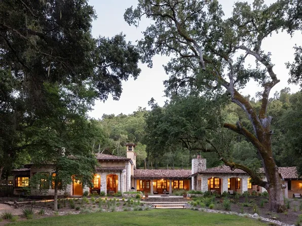 14 San Clemente Trl, Carmel, CA 93923