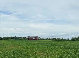 2285 Olt Rd, Dayton, OH 45417