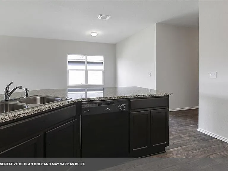 15002 Kent Justin Dr — Photo 7