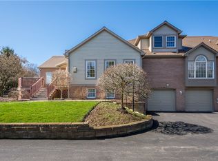 107 Aspen Ln, Seven Fields, PA