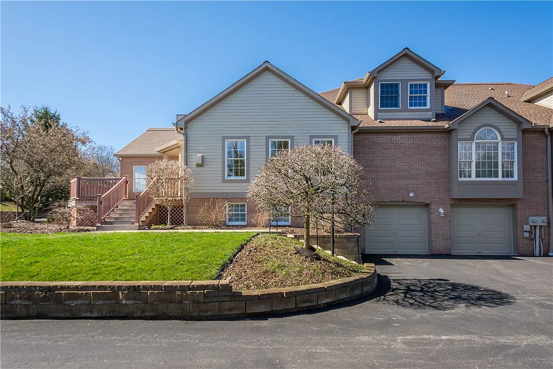 107 Aspen Ln photo 1