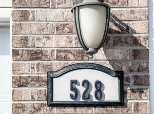 528 Queens Rd, Cheyenne, WY 82007