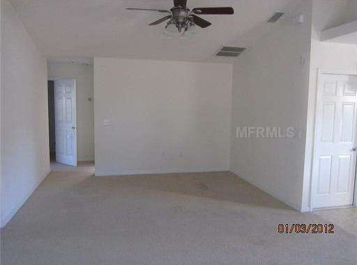 2nd image of 40618 E 4th Ave