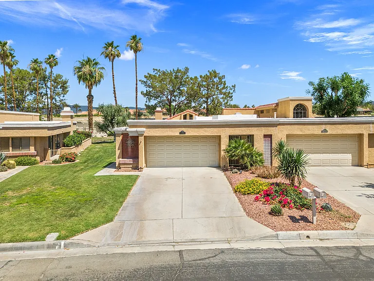 73750 Calle Bisque — Photo 1