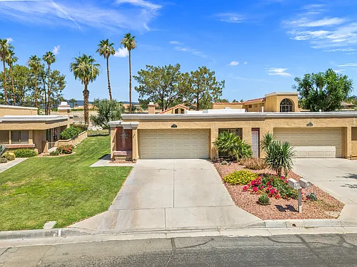 73750 Calle Bisque Photo 1