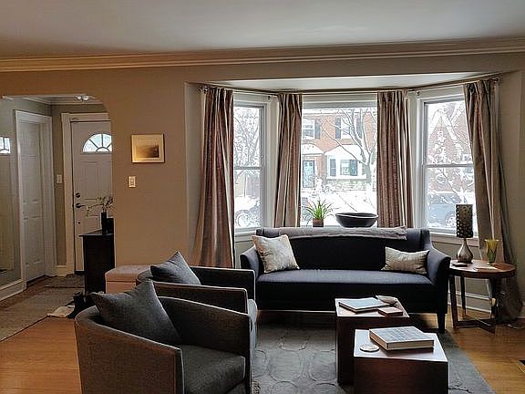 4th image of 6121 N Kedvale Ave