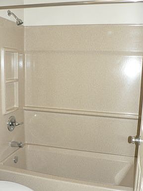 2nd image of 2920 Norcade Cir APT 1
