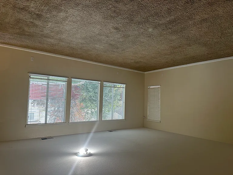 1211 Jewel Flower Dr — Photo 9
