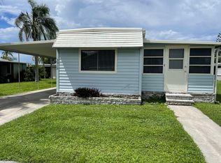 3519 Copenhagen St, Sarasota, FL 34234