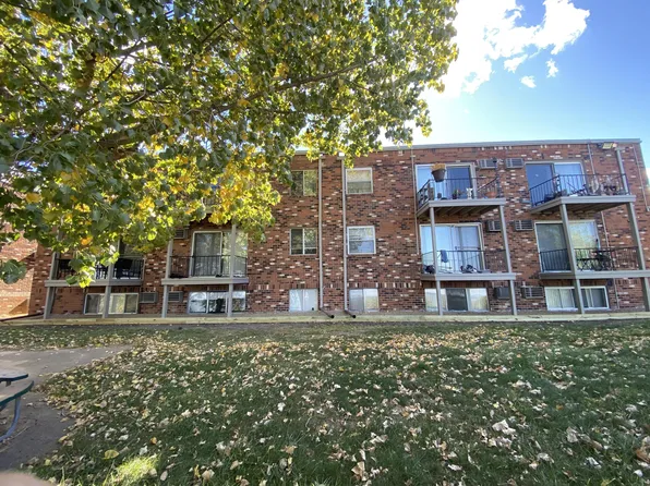 4008 W Erie Ave, Lorain, OH