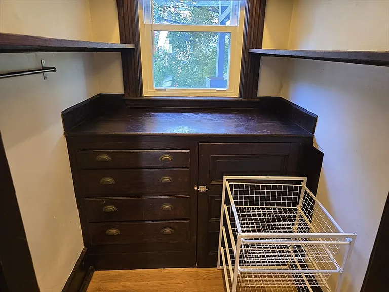 33 Tower St #1 — Photo 15