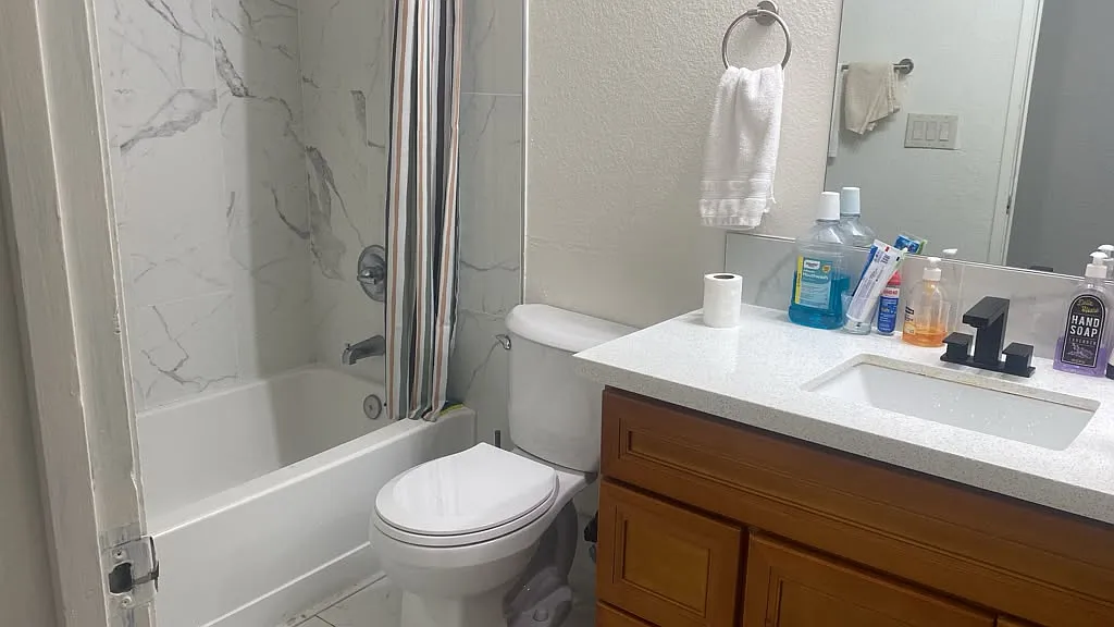 9244 Terraza Ct — Photo 3