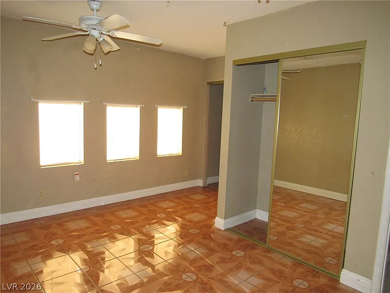120 Bel Port Dr #121 — Photo 14
