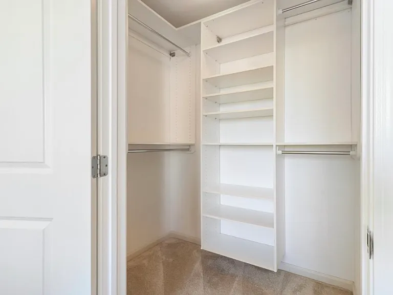 912 Campisi Way #314 — Photo 10