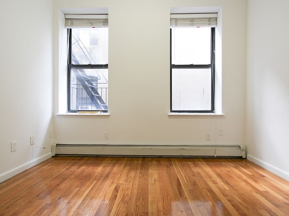 1st image of 199 Orchard St APT 4D