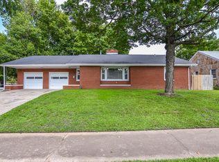 904 South Ave, Springfield, MO 65806