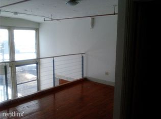 727 W Grand Blvd APT 341, Detroit, MI
