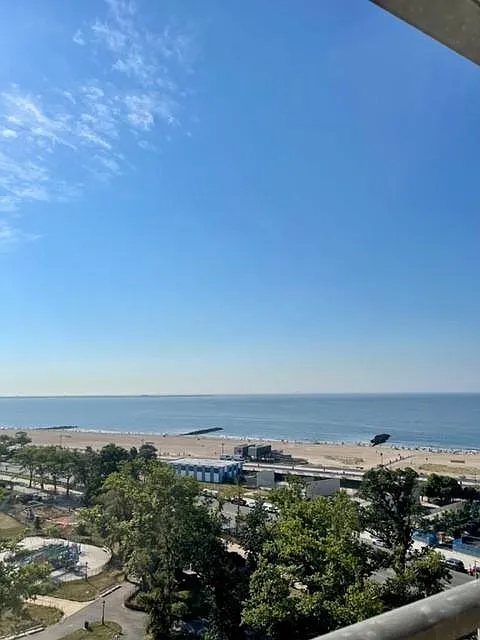 2 bed, 1000 sqft, $3,600 — Photo 3