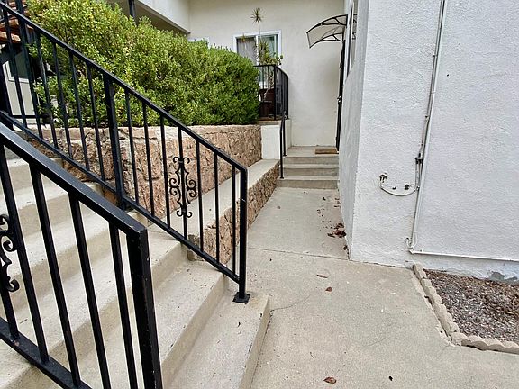 4th image of 4341 Don Tomaso Dr APT 6