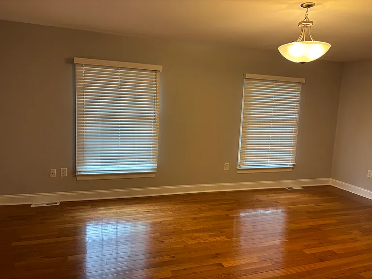 199 Haverford Dr — Photo 6