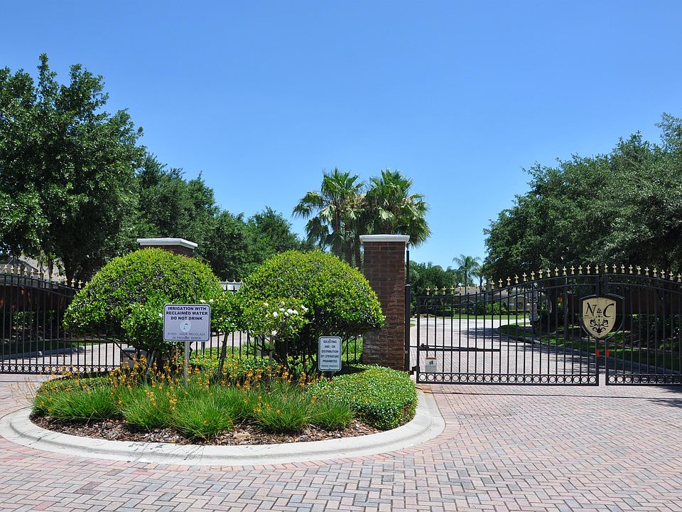 1st image of 9759 Nonacrest Dr