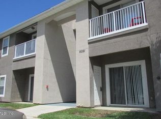 6081 Maggies Cir UNIT 103, Jacksonville, FL 32244