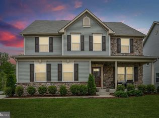 5521 Mighty Casey Ct, Waldorf, MD