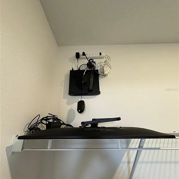 3521 Yarian Dr — Photo 16