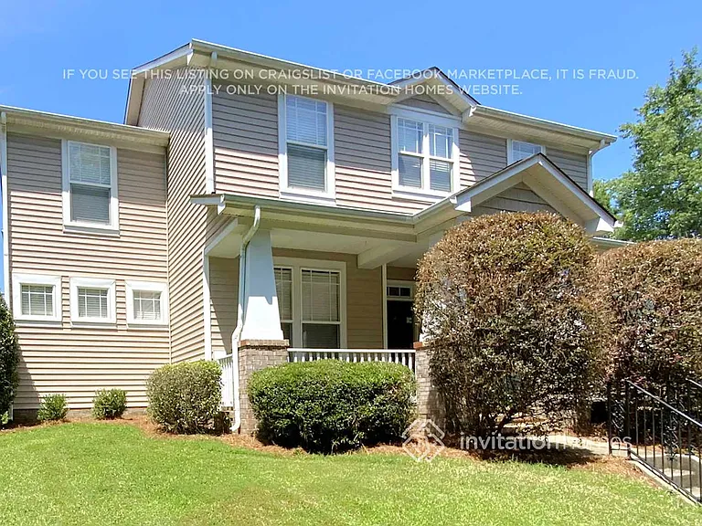 15306 Hugh Torance Pkwy — Photo 2