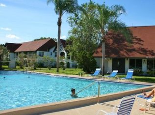 420 N Bayshore Blvd, Clearwater, FL 33759