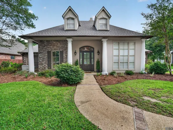 36194 Bluff Oaks Ave, Prairieville, LA 70769