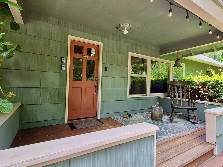 7330 SW 53rd Ave — Photo 5