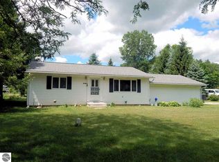 2168 Cutting Rd, Mikado, MI 48745