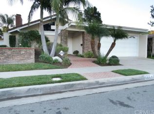 19472 Sierra Mia Rd, Irvine, CA 92603