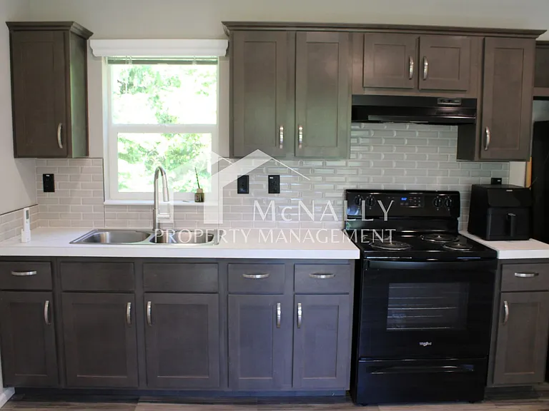 11911 119th Street Ct NW — Photo 3