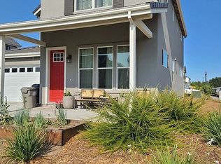 3272 Taylor St, Sacramento, CA
