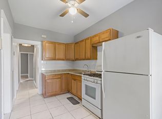 86A Boyd Ave #2, Jersey City, NJ 07304