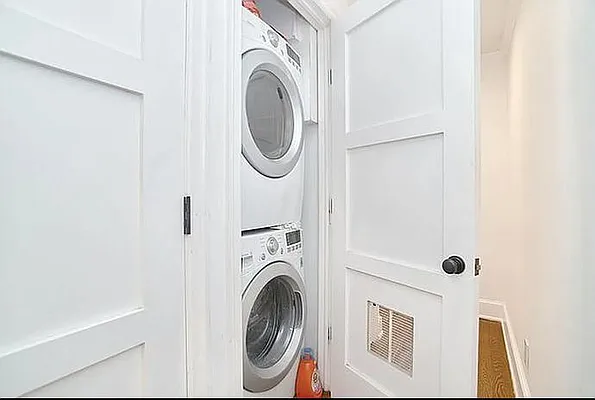 Rented by Living New York | media 3