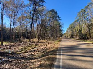 36131 Weiss Rd, Walker, LA 70785