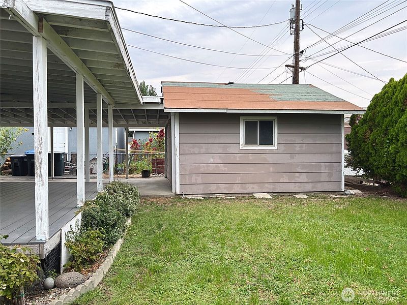 5th image of 2207 W Spruce Street