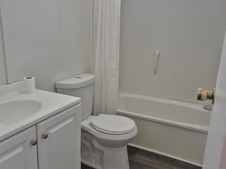105 Posey Ln #1 — Photo 4