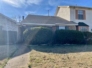 519 Hollow Wood Rd, Montgomery, AL 36109