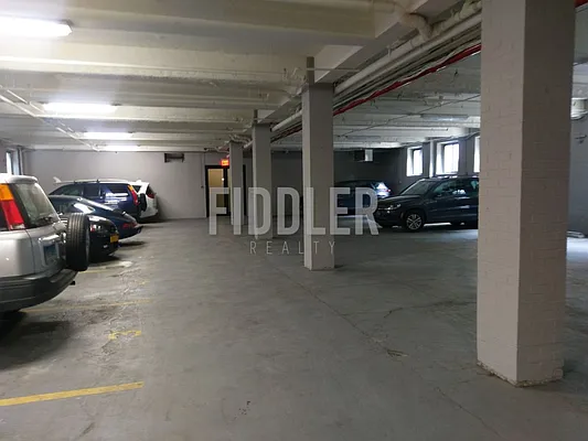 Rented by Fiddler Realty | media 35