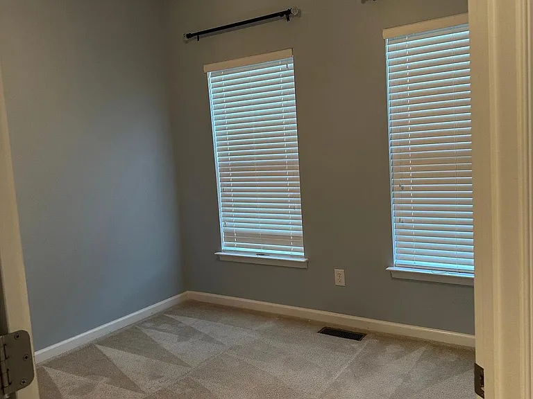 9075 Alexander Way — Photo 39