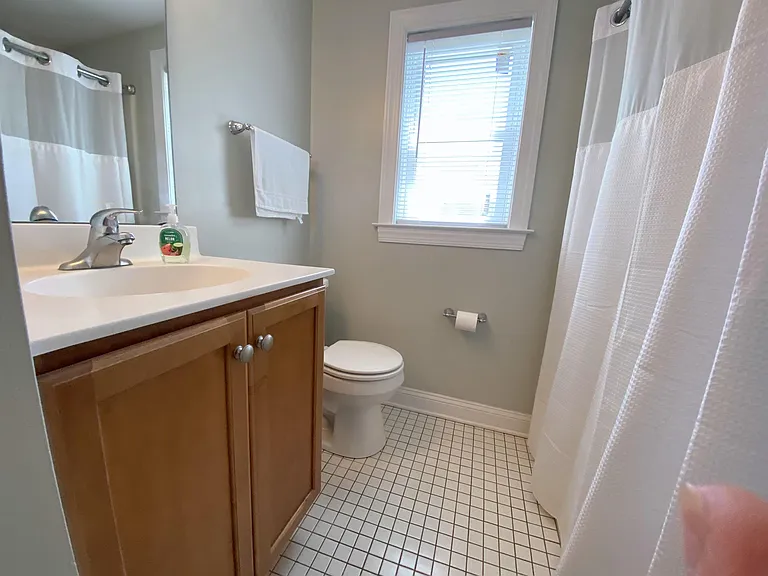 1206 Belleview Ave #B — Photo 12