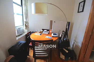 Rented by Mason Group LLC